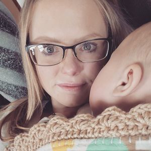 Meet your Posher, Chelsey